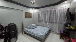 Blk 289G Bukit Batok Street 25 (Bukit Batok), HDB 4 Rooms #549659861